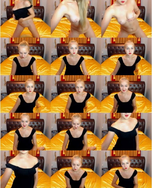 Download Video File: myfreecams albertadream