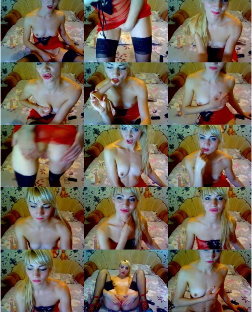 Download Video File: myfreecams aleahot