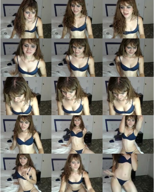 Download Video File: myfreecams alejandra an