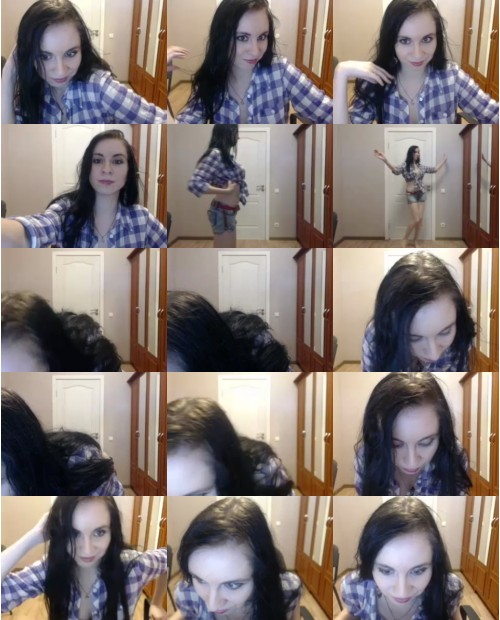 Download Video File: myfreecams alek sa20