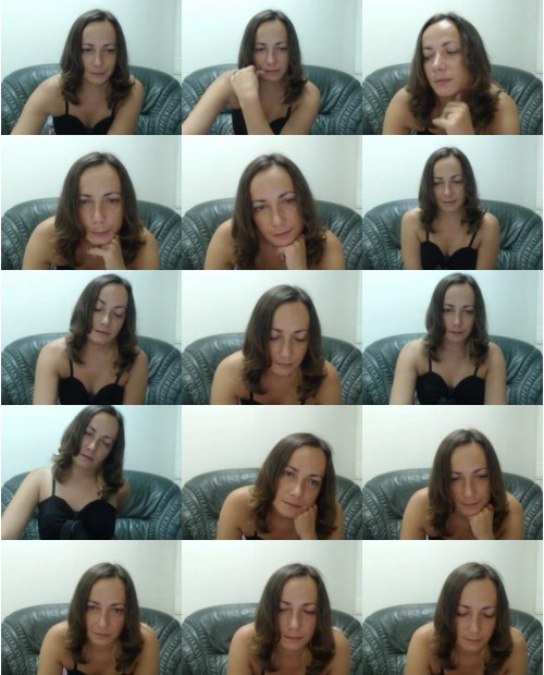 Download Video File: myfreecams alektrarose