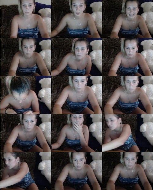 Download Video File: myfreecams alessia 20