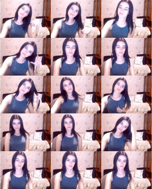 Download Video File: myfreecams alexa ford