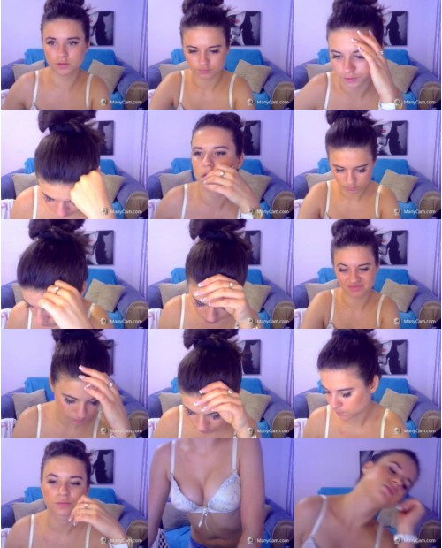 Download Video File: myfreecams alexaabunny