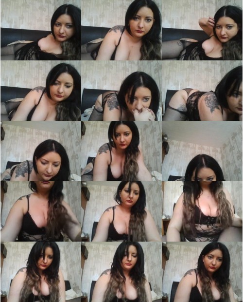 Download Video File: myfreecams alexababy88x