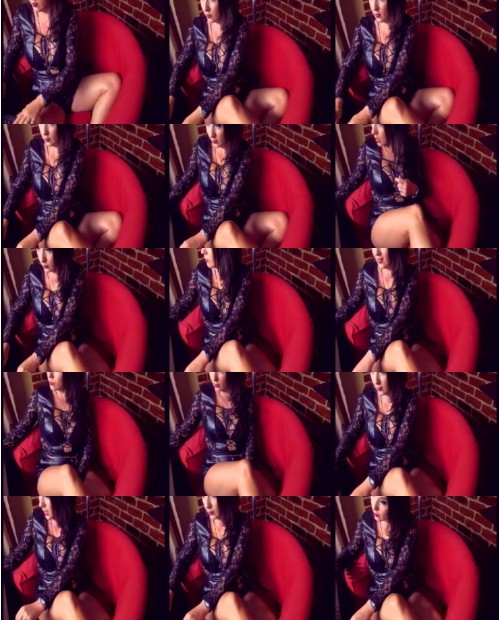 Download Video File: myfreecams alexisdomme