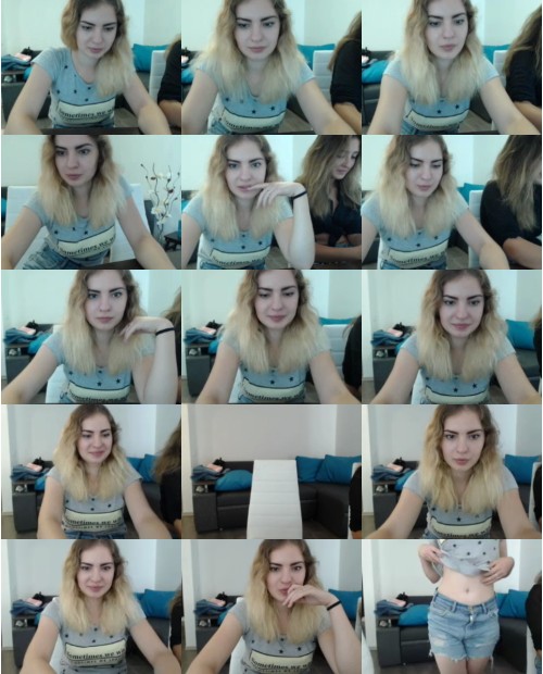 Download Video File: myfreecams alexisjeff