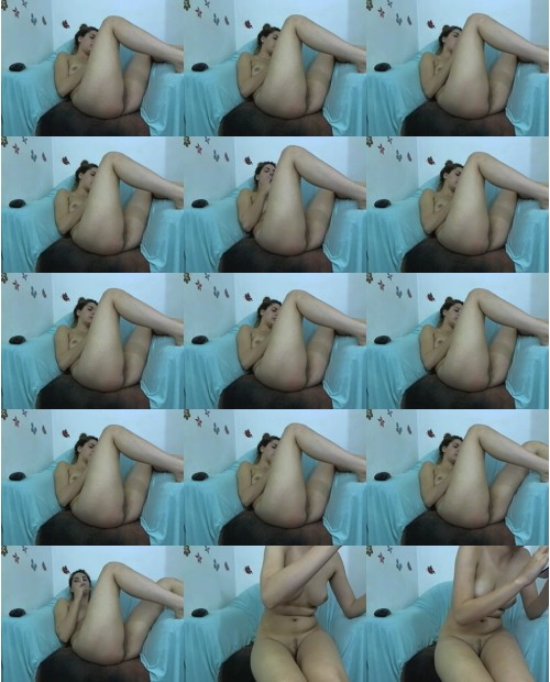 Download Video File: myfreecams alexsgirl95