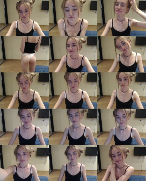 Download Video File: myfreecams alicce  