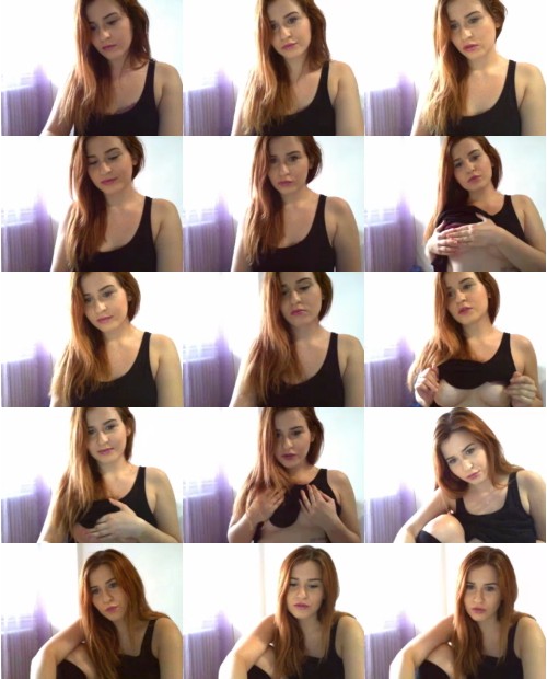 Download Video File: myfreecams aliccia xonia