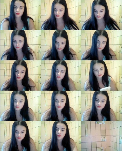 Download Video File: myfreecams alice322