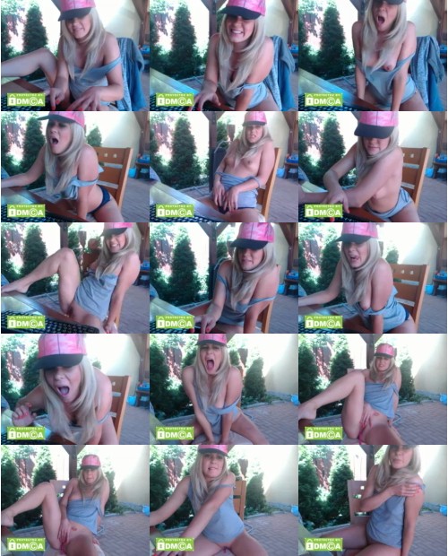 Download Video File: myfreecams alice sweety