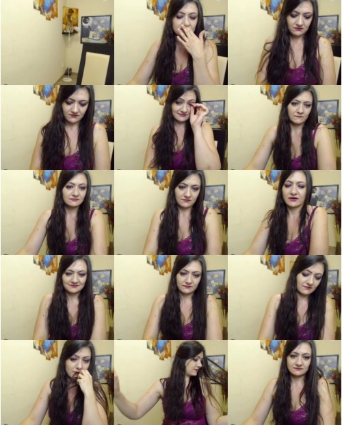 Download Video File: myfreecams alionya