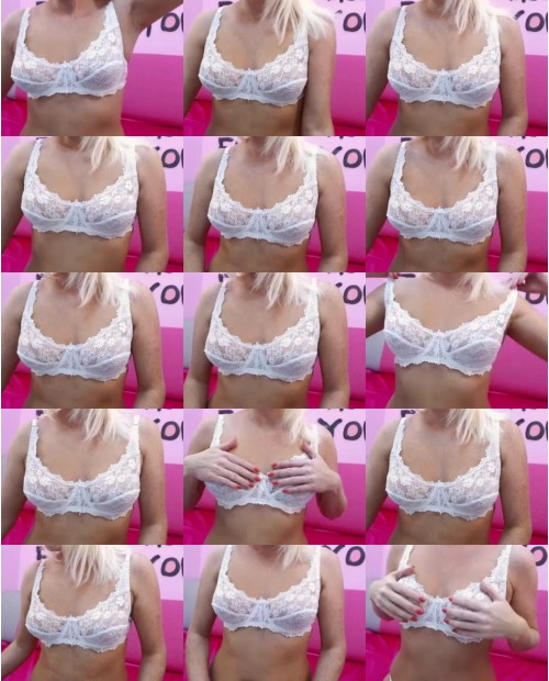 Download Video File: myfreecams alisforryou