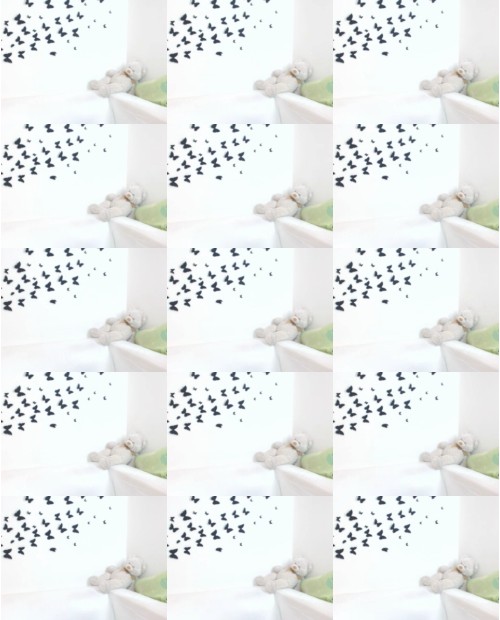 Download Video File: myfreecams alishatop