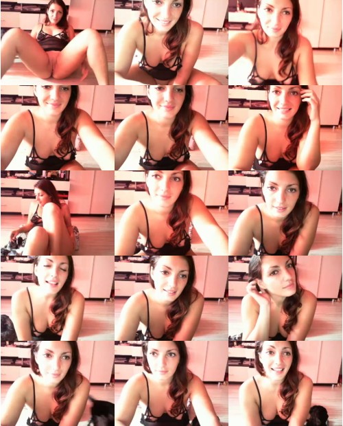 Download Video File: myfreecams alison wh