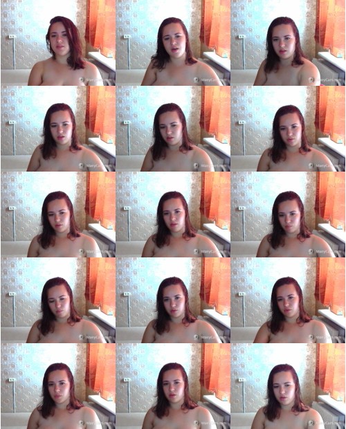 Download Video File: myfreecams allisonmason