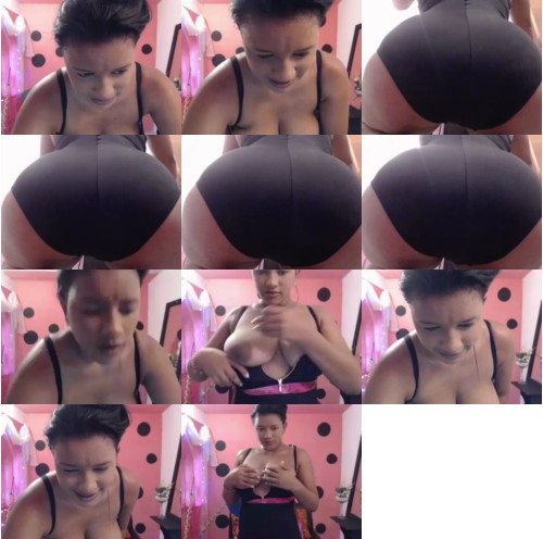 Download Video File: myfreecams alycam zz