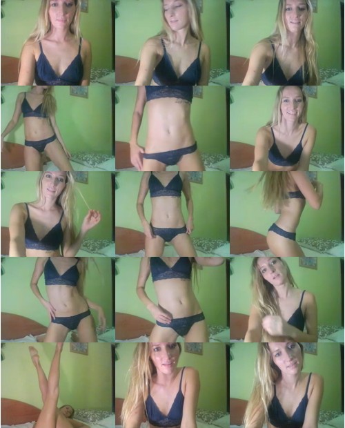 Download Video File: myfreecams amanda sky