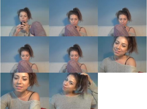 Download Video File: myfreecams amazing a