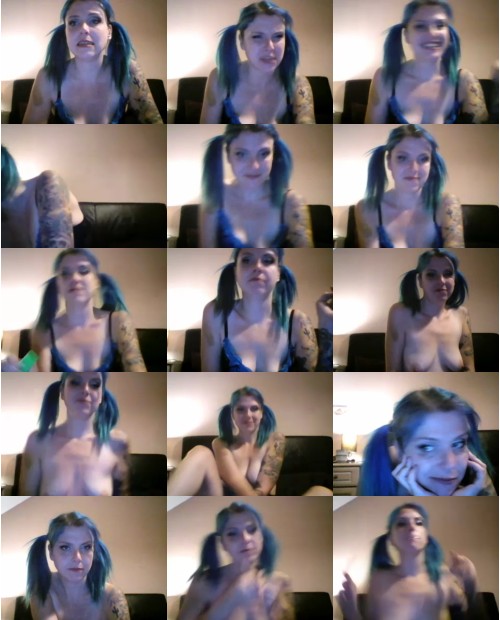 Download Video File: myfreecams amberkitten
