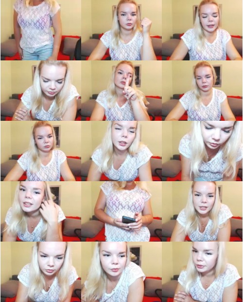 Download Video File: myfreecams ameliajordani