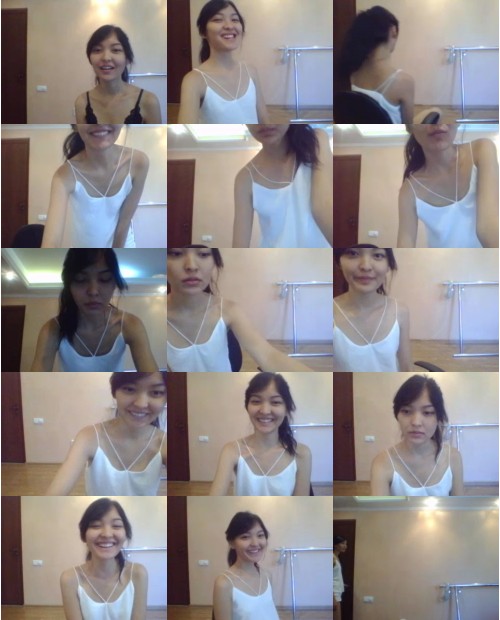 Download Video File: myfreecams ameliyam