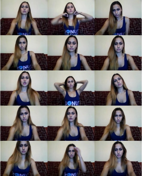 Download Video File: myfreecams amely amely