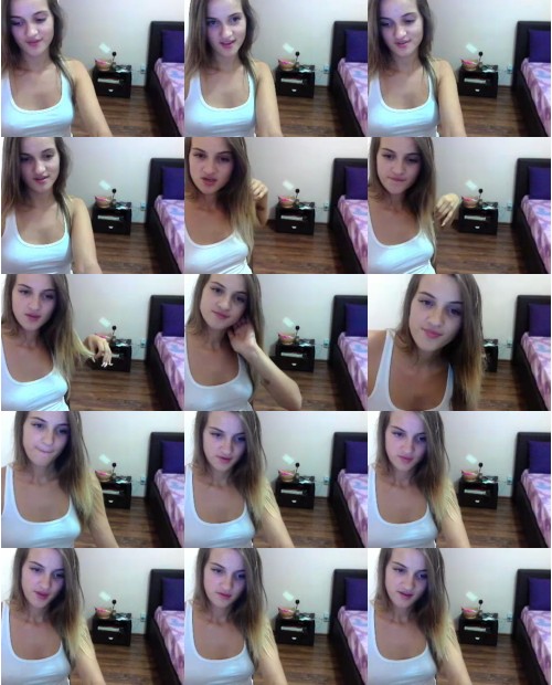 Download Video File: myfreecams amely sweet20