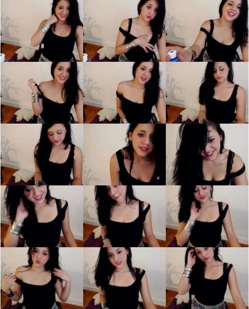 Download Video File: myfreecams amiewoods