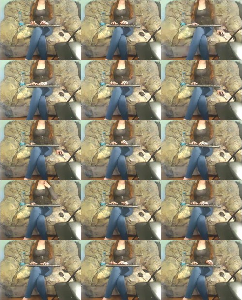 Download Video File: myfreecams ammely1