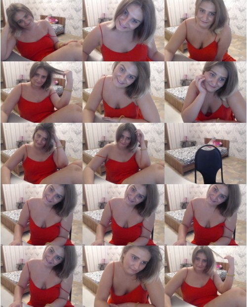 Download Video File: myfreecams ammilli