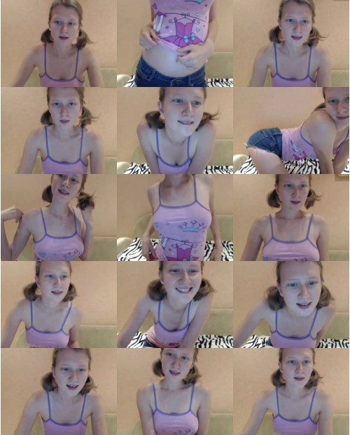 Download Video File: myfreecams amy teen18