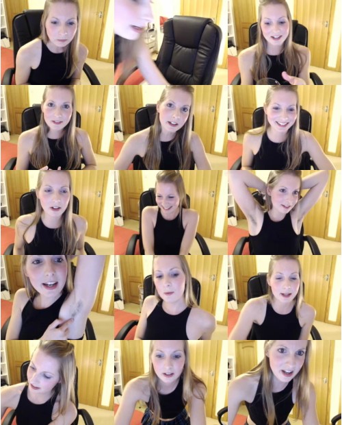 Download Video File: myfreecams amyfoxuk