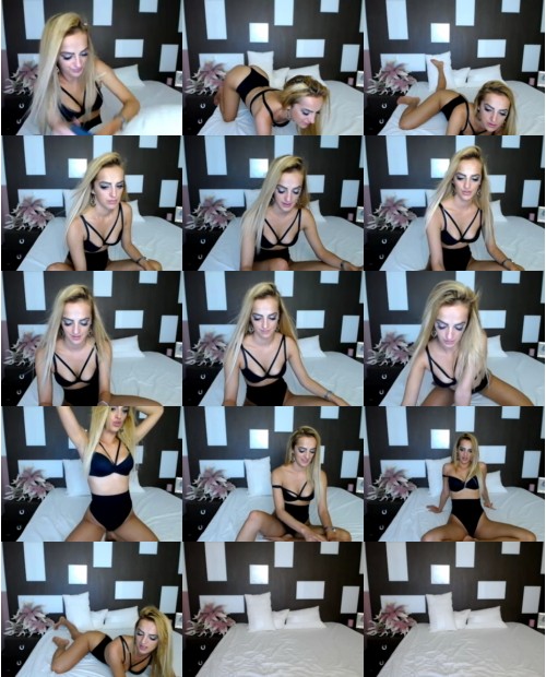 Download Video File: myfreecams amytease