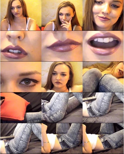 Download Video File: myfreecams amythefrog