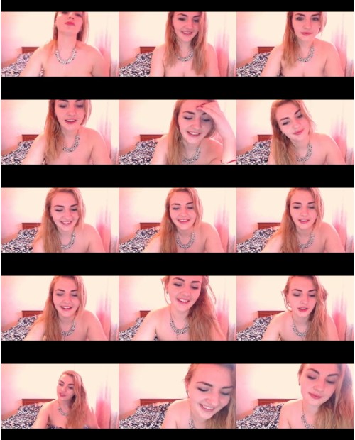 Download Video File: myfreecams anastacia 10