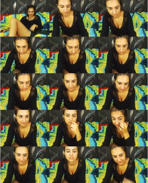 Download Video File: myfreecams anastacyaa