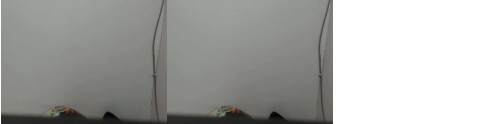 Download Video File: myfreecams andr3axx