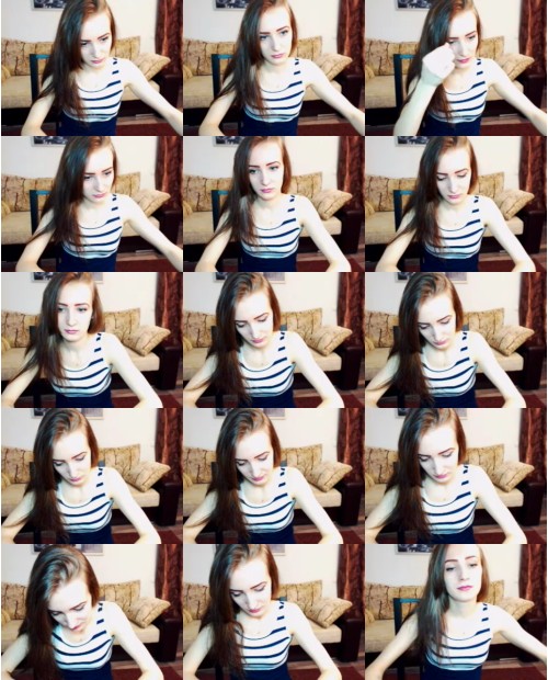 Download Video File: myfreecams andyperfect
