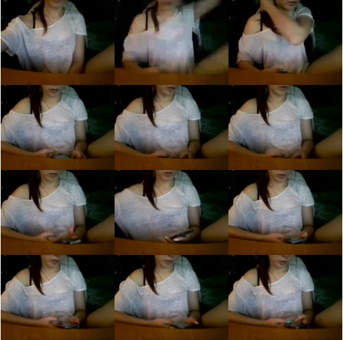 Download Video File: myfreecams angel 221