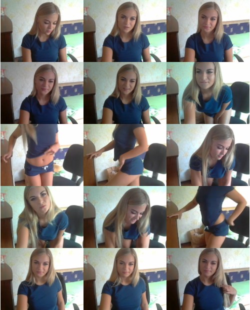 Download Video File: myfreecams angel  apple