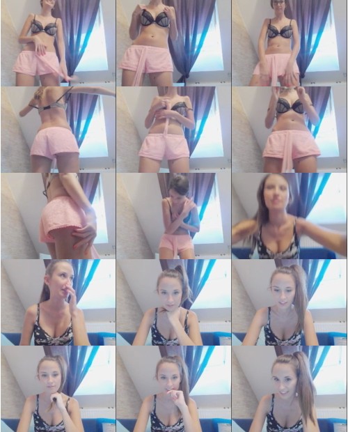 Download Video File: myfreecams angel hanna