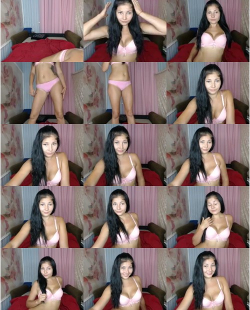 Download Video File: myfreecams angela rus