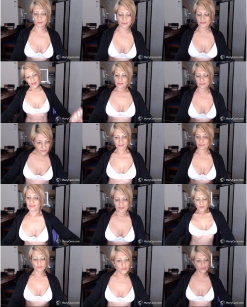 Download Video File: myfreecams angelaussie