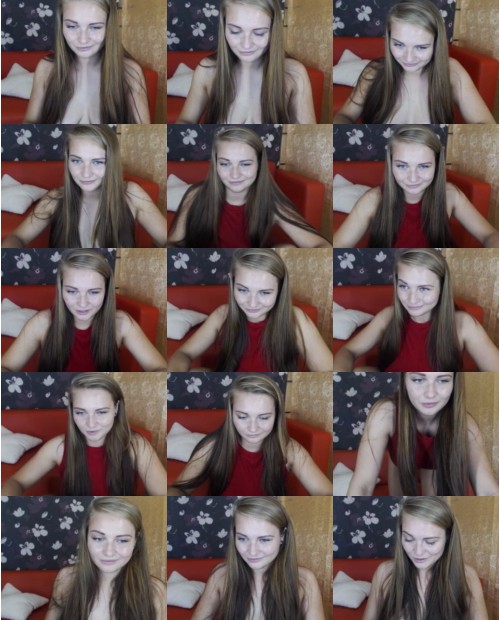 Download Video File: myfreecams angeleyesdoll