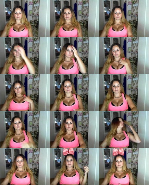 Download Video File: myfreecams angelikaaltma