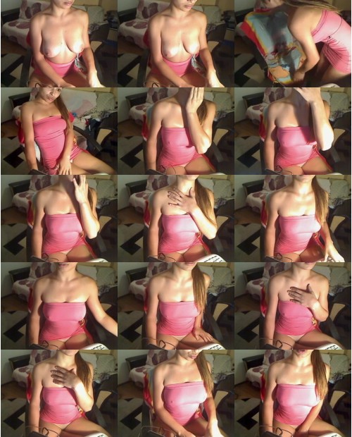 Download Video File: myfreecams angellangel
