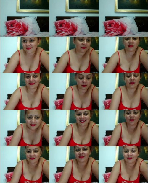 Download Video File: myfreecams angelyelling