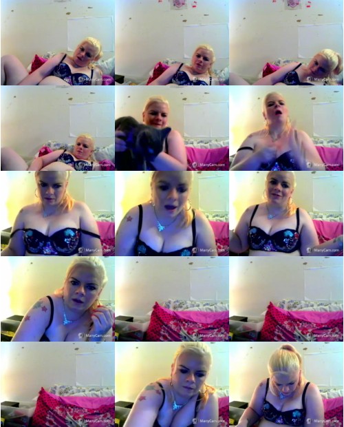 Download Video File: myfreecams angieivy